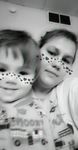 Profile (Mommaof5)