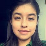 LarisaDiaz