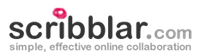 logo_scribblar.png