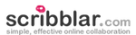 logo_scribblar.png