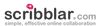 logo_scribblar.png