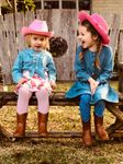 5CD021BB-AF9E-460B-9F39-4D343A36F881.jpeg