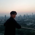 Profile (keonhacaibiz)