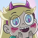 ClaireJ4u