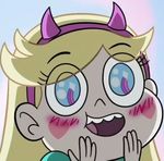 ebic star (2).jpg