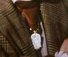 pv.jpg