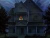 Fright-Night-1985-poster-1024x576.jpg