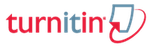 tii-logo_2.png