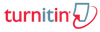 tii-logo_2.png