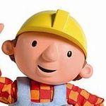 Bob3