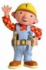 220px-Bob_the_builder.jpg