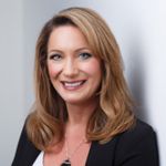 Profile (Community Member)