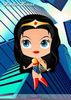 Wonder Woman avatar.jpg
