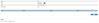 Screen Shot 2020-03-11 at 8.41.36 AM.png