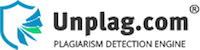 unplag.png