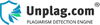 unplag.png