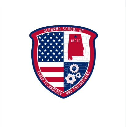 small logo.PNG
