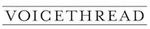 VT-logo.jpg