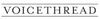 VT-logo.jpg