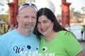 EPCOT_WSCJAPANICON_20180216_408823832963 - Copy.jpg