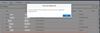 Screenshot 2020-03-12 at 7.28.57 AM.png