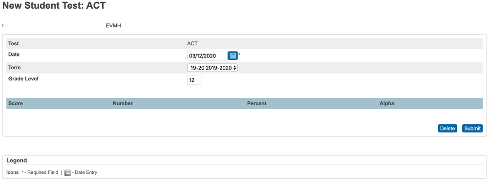 Screen Shot 2020-03-12 at 9.15.20 AM.png