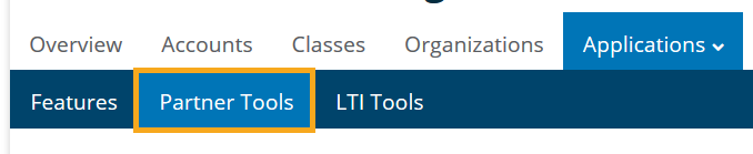 2016-10-14_13_40_55-PowerSchool_Learning_Domain_Control_Center.png