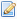 Edit_Icon.png
