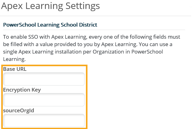 2016-10-14_13_48_10-PowerSchool_Learning_Domain_Control_Center.png