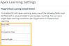 2016-10-14_13_48_10-PowerSchool_Learning_Domain_Control_Center.png