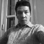 Profile (sbotop123sbobet)