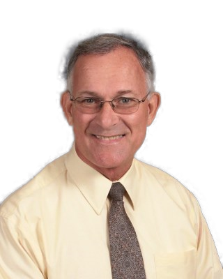 Gilbert_Dan_49_InPixio.png