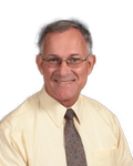 Gilbert_Dan_49_InPixio.png