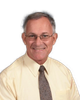Gilbert_Dan_49_InPixio.png