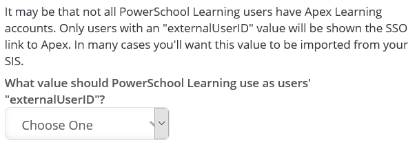 2016-10-14_13_49_22-PowerSchool_Learning_Domain_Control_Center.png