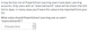 2016-10-14_13_49_22-PowerSchool_Learning_Domain_Control_Center.png