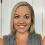 lpking