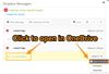 Open_in_OneDrive.jpg