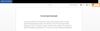 11-14-16_ff_docx.jpg