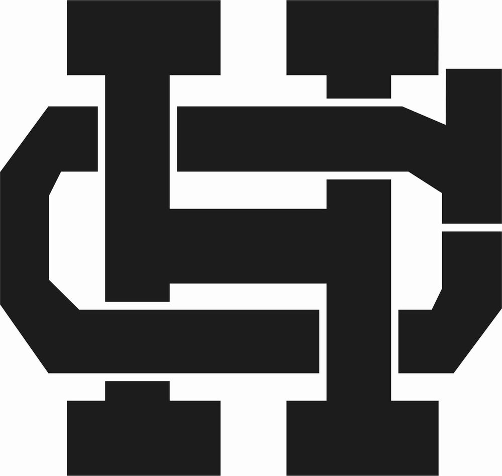 Black HC Logo.jpg