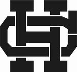 Black HC Logo.jpg