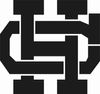 Black HC Logo.jpg
