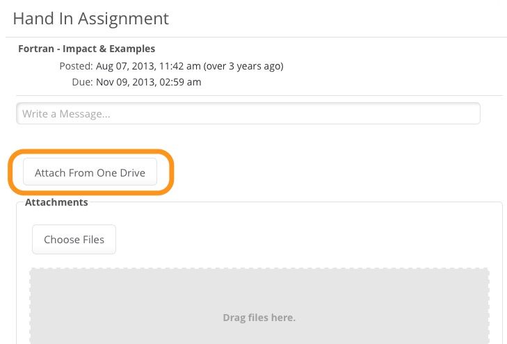 PowerSchool_Learning___Computing_History___Dropbox.jpg