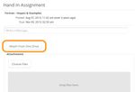 PowerSchool_Learning___Computing_History___Dropbox.jpg
