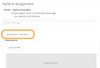 PowerSchool_Learning___Computing_History___Dropbox.jpg