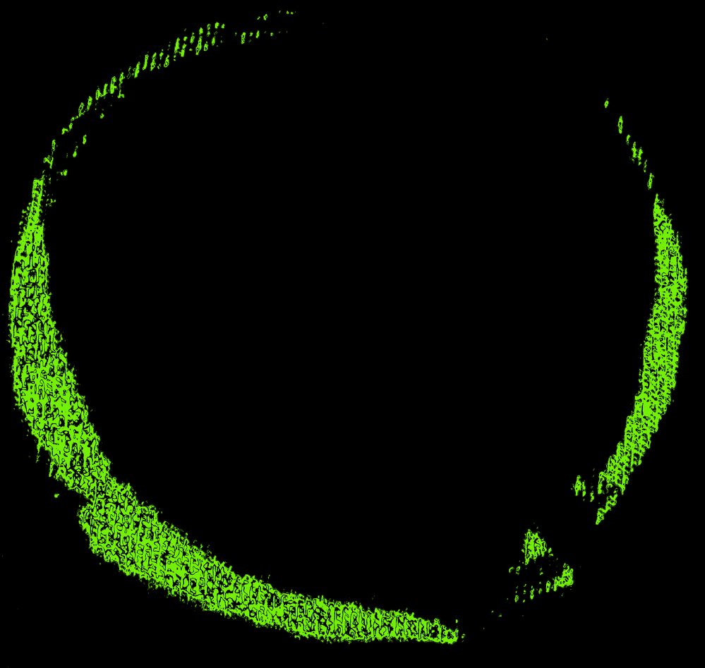 20200222_085504_logo.png