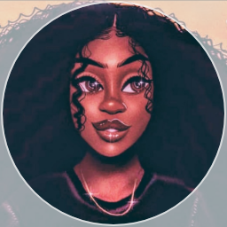 Avatar.png