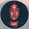 Avatar.png