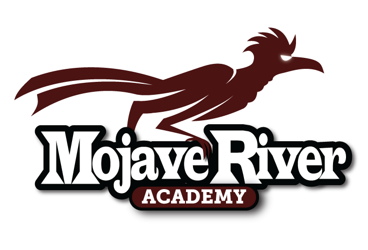 MRA_logo_Large.png