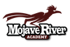 MRA_logo_Large.png